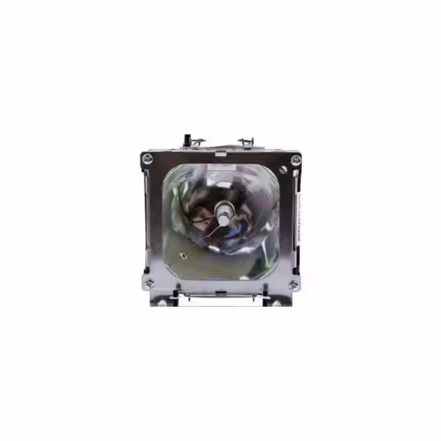 WW-A59K-5 Interlight Accessories