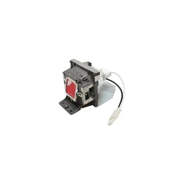 WW-SF7Z-3 Interlight Accessories