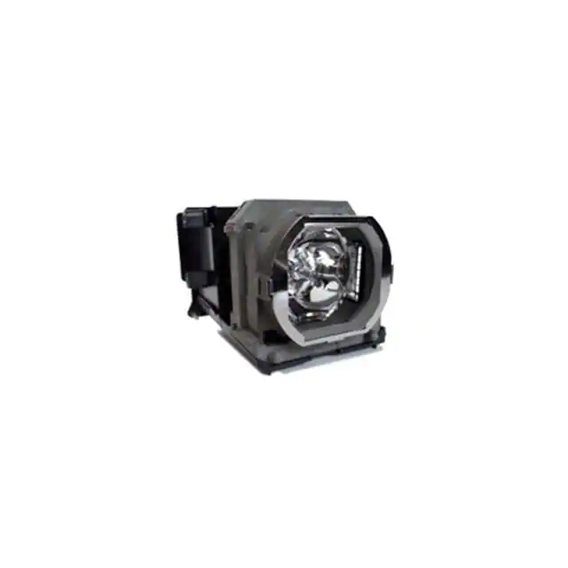 WW-A4AR-7 Interlight Accessories