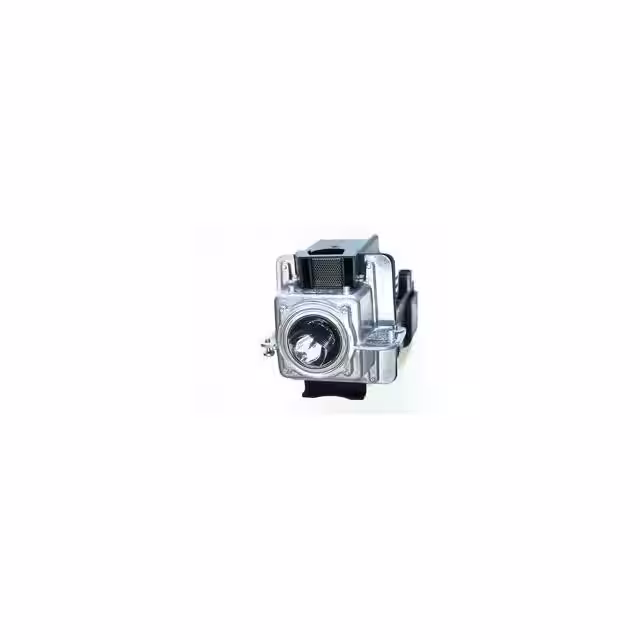 WW-075V-9 Interlight Accessories