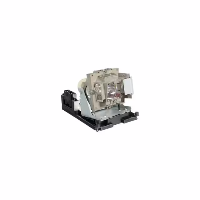 WW-83FD-3 Interlight Accessories