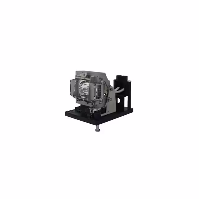 WW-5VXS-6 Interlight Accessories