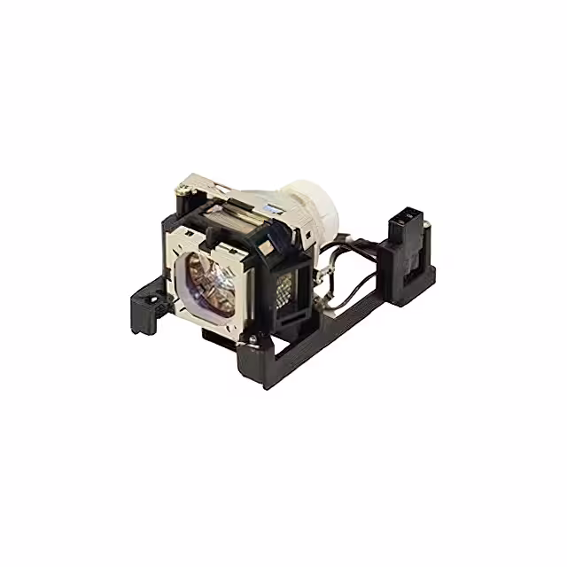 WW-4KSV-9 Interlight Accessories