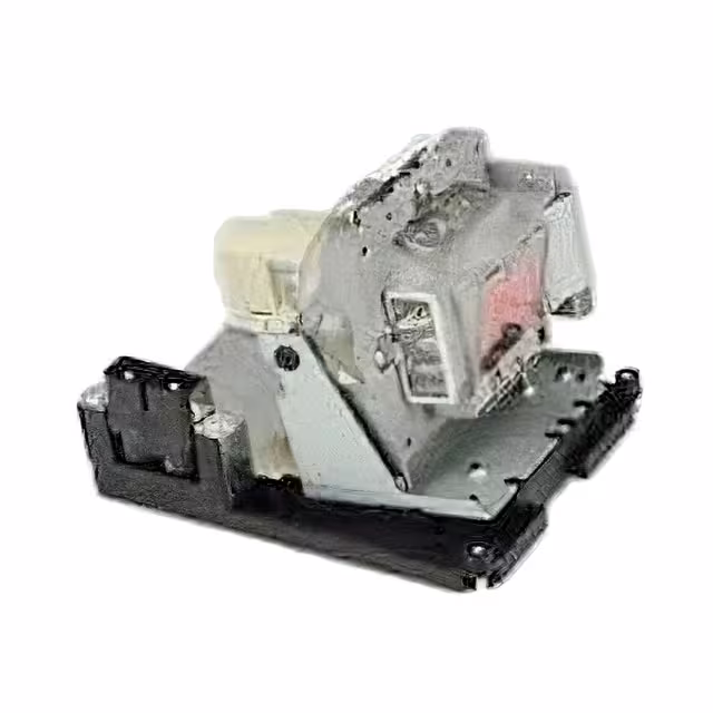 WW-L2SV-2 Interlight Accessories
