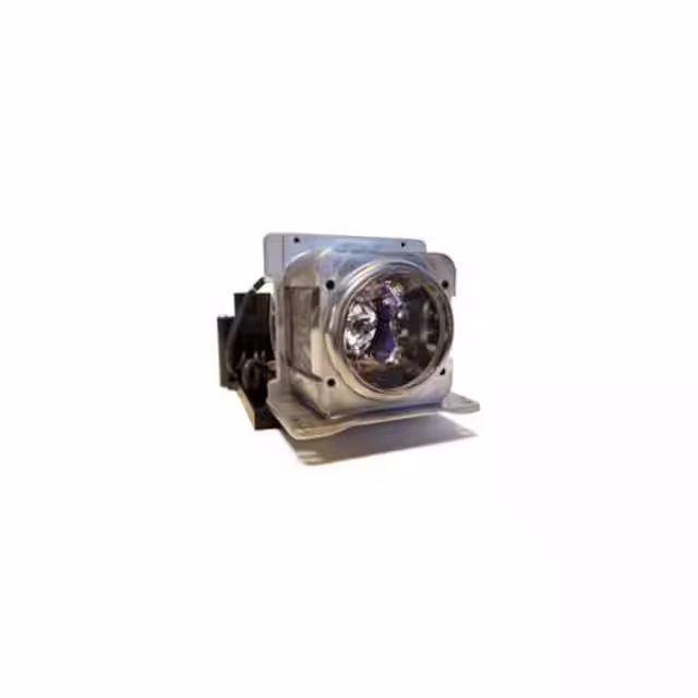 WW-07YH-1 Interlight Accessories
