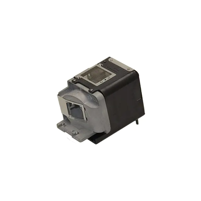 WW-A7SR-2 Interlight Accessories