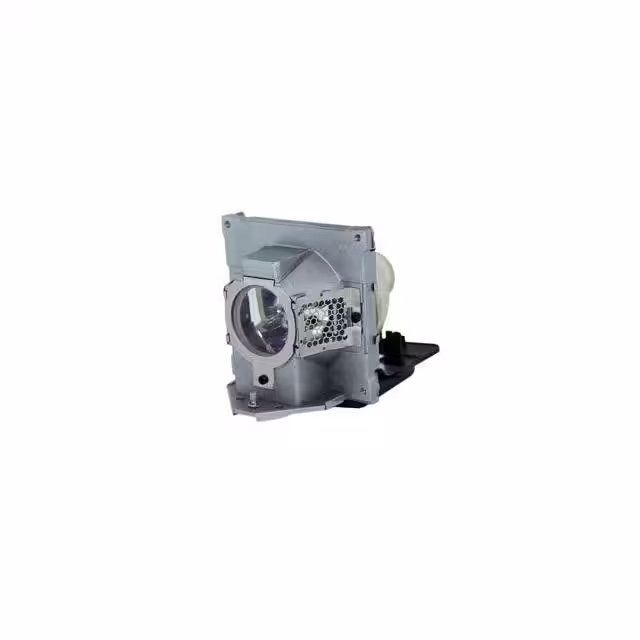 WW-07YS-7 Interlight Accessories
