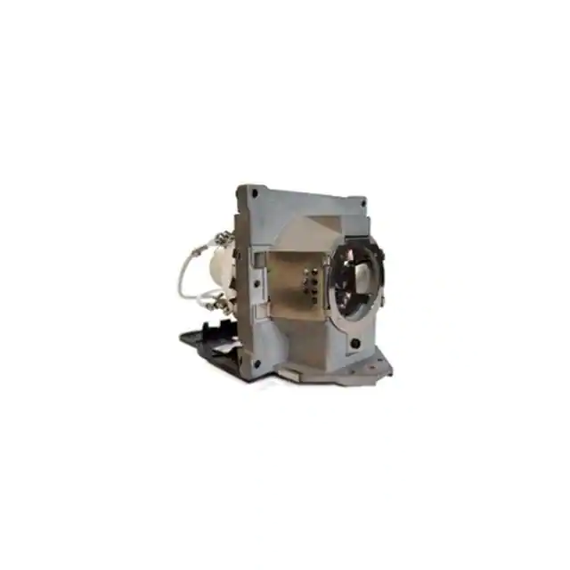 WW-KX3U-0 Interlight Accessories