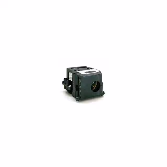 WW-A5SY-5 Interlight Accessories