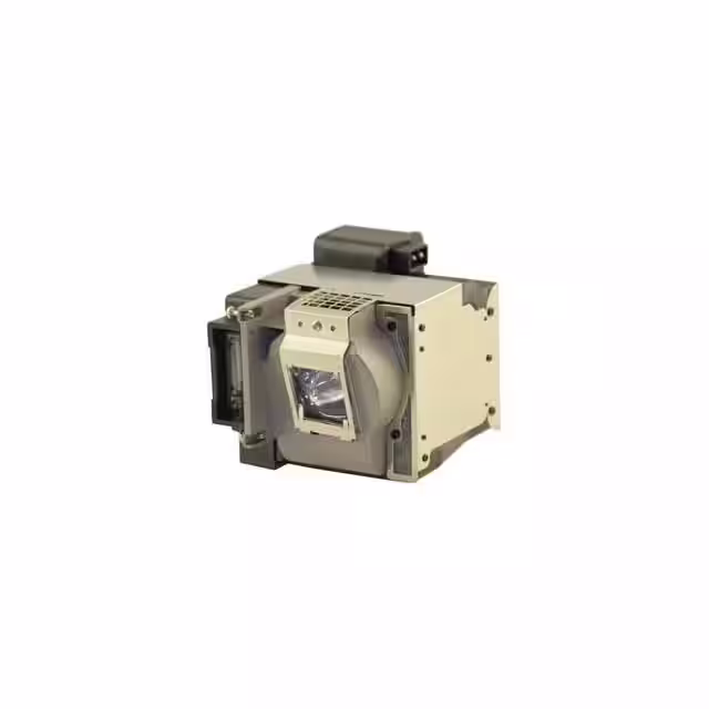 WW-QUZ1-9 Interlight Accessories