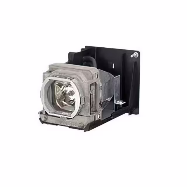 WW-Q3FR-1 Interlight Accessories
