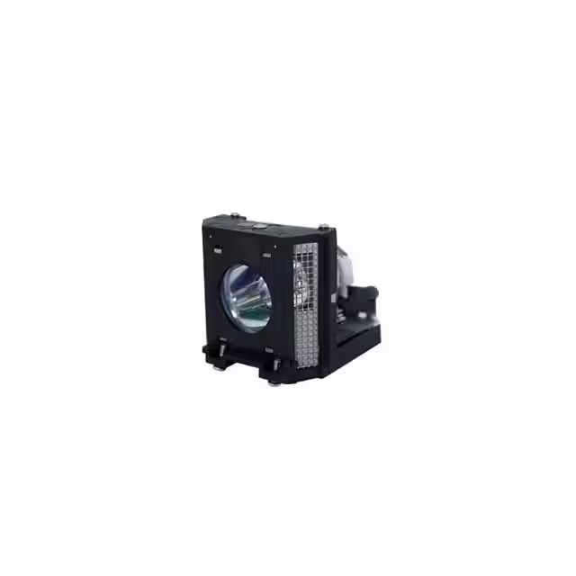 WW-A70K-3 Interlight Accessories
