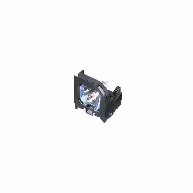 WW-54ZK-6 Interlight Accessories