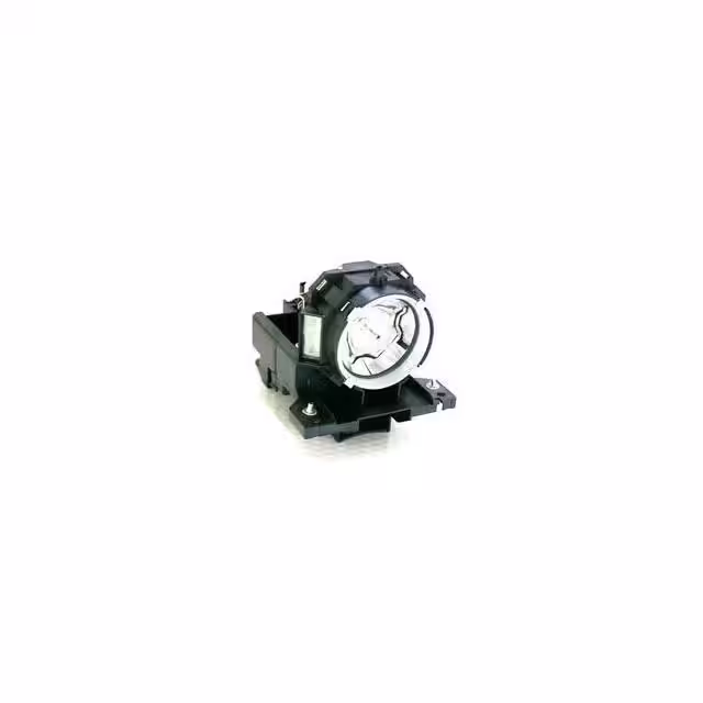 WW-4FBA-2 Interlight Accessories