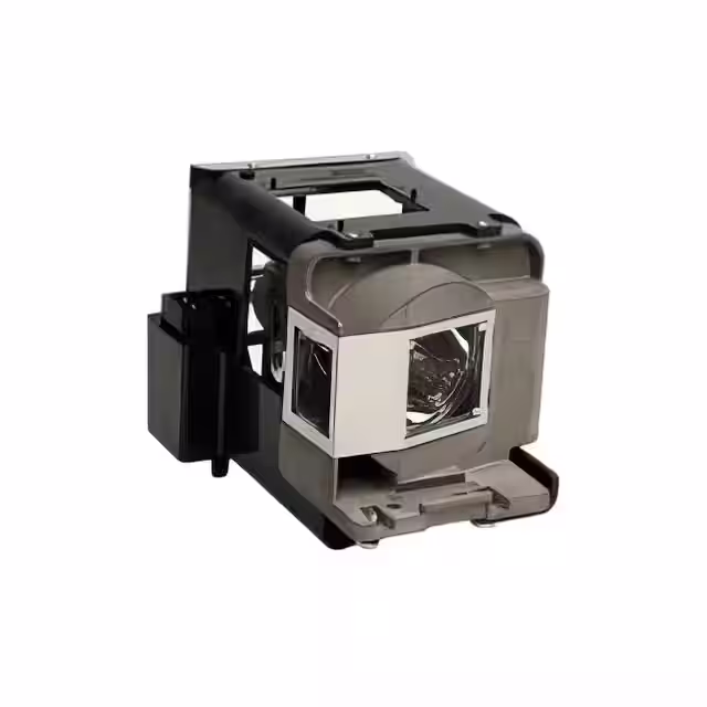 WW-L2LA-9 Interlight Accessories
