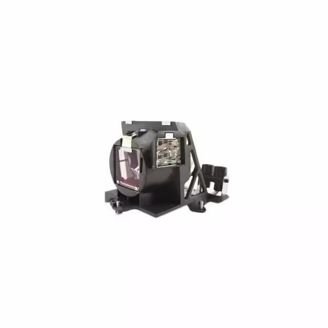 WW-L16C-9 Interlight Accessories
