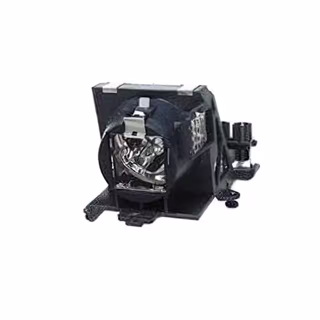 WW-E1FT-1 Interlight Accessories