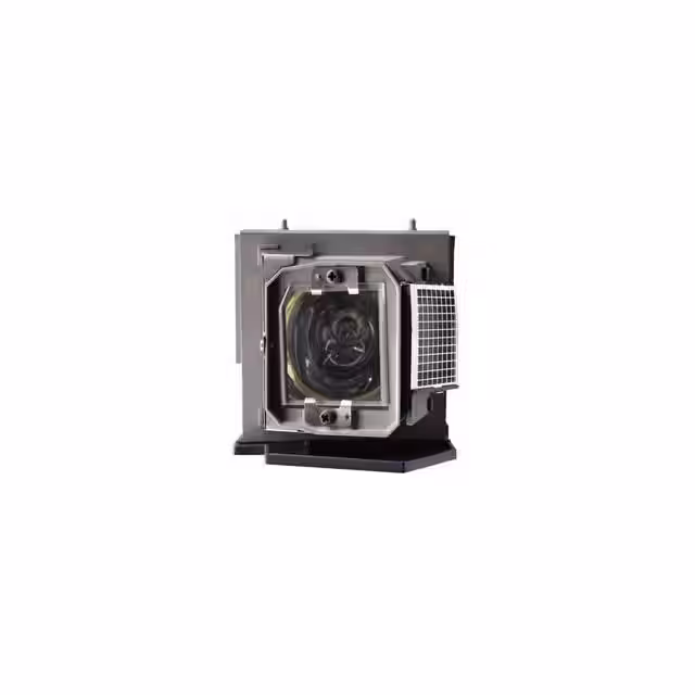 WW-84VL-2 Interlight Accessories
