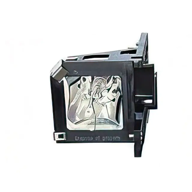 WW-A4YC-1 Interlight Accessories