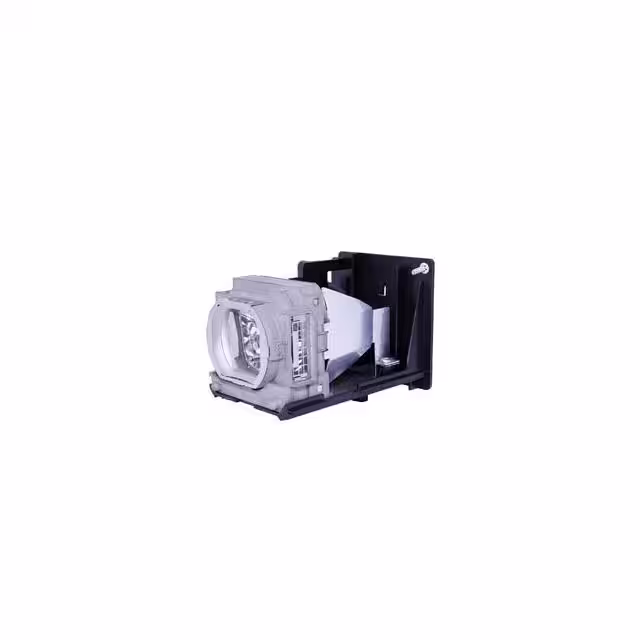 WW-SFCA-2 Interlight Accessories