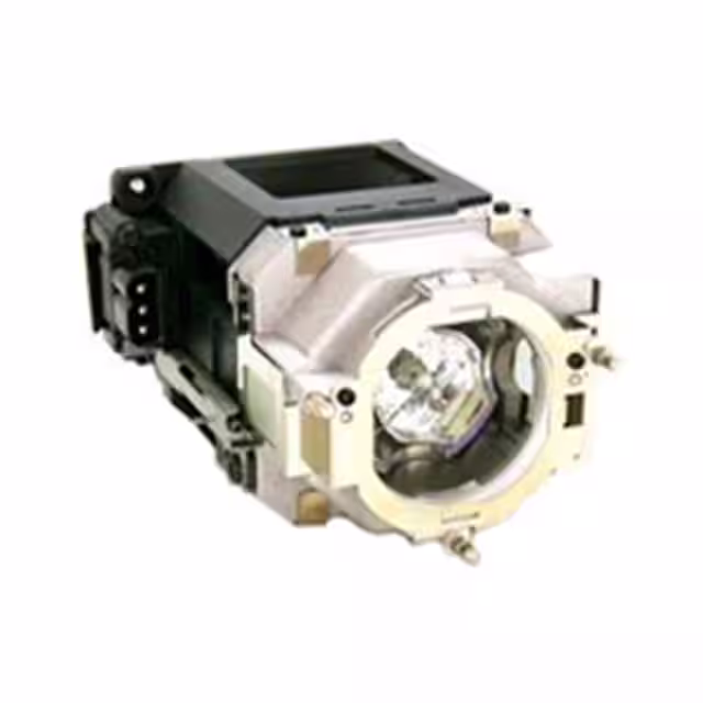 WW-51K0-2 Interlight Accessories
