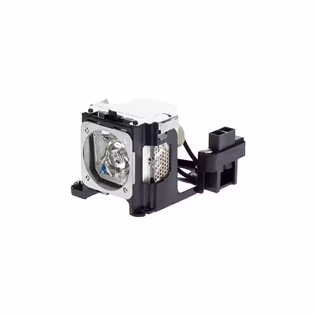 WW-L1HF-2 Interlight Accessories