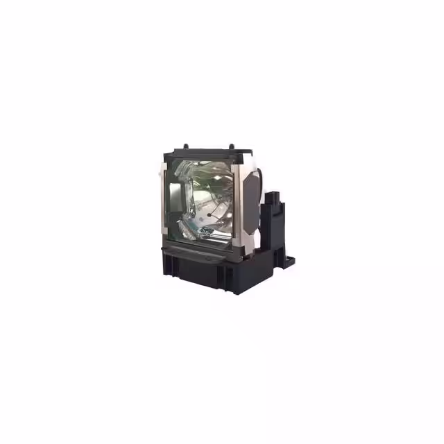WW-QYDQ-8 Interlight Accessories