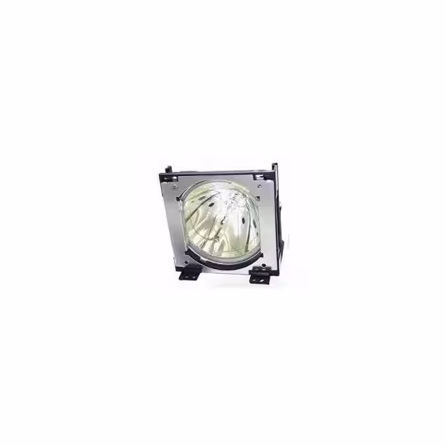 WW-SETK-6 Interlight Accessories