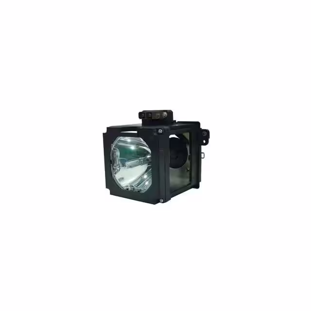 WW-65BF-9 Interlight Accessories