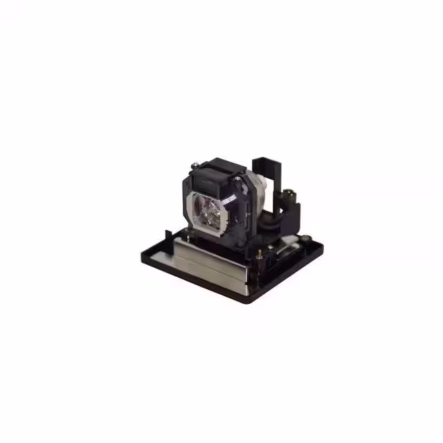 WW-6HWC-3 Interlight Accessories