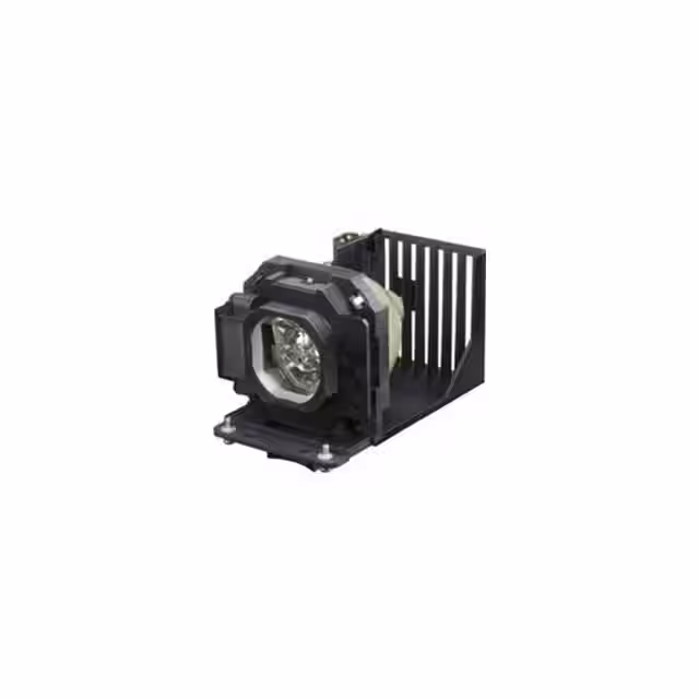 WW-47C5-0 Interlight Accessories