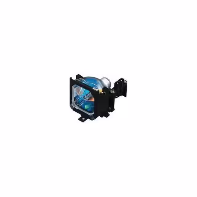 WW-L1HA-7 Interlight Accessories