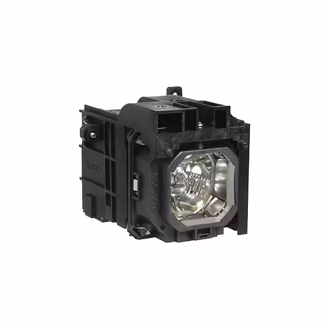 WW-3JK3-1 Interlight Accessories