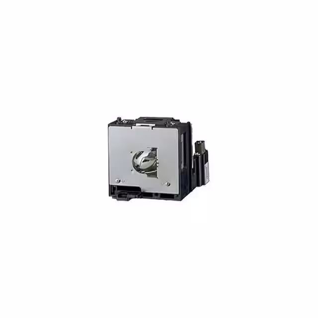 WW-082Q-6 Interlight Accessories