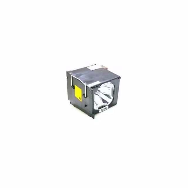 WW-518G-2 Interlight Accessories