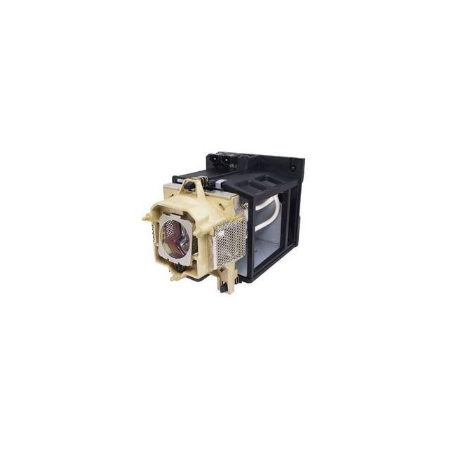 WW-07AY-5 Interlight Accessories