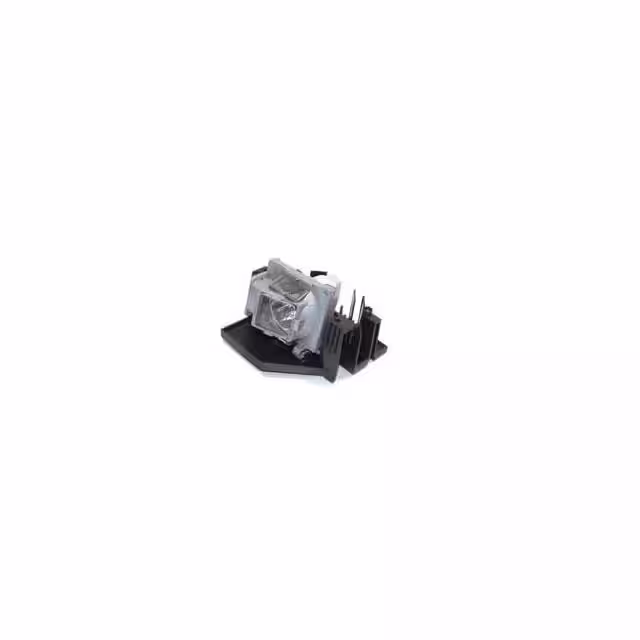 WW-0FUC-3 Interlight Accessories