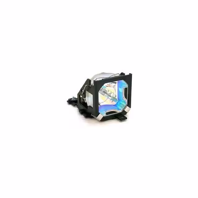 WW-54VG-1 Interlight Accessories