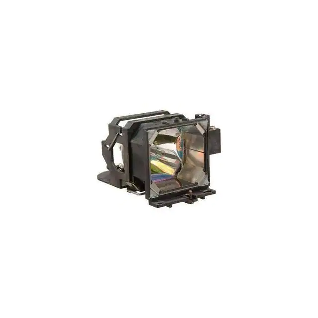 WW-SF2F-5 Interlight Accessories