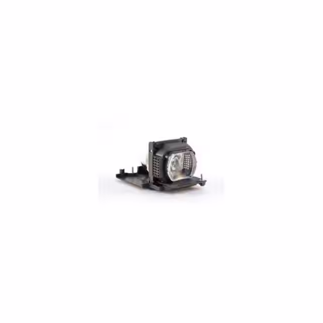 WW-L01X-2 Interlight Accessories