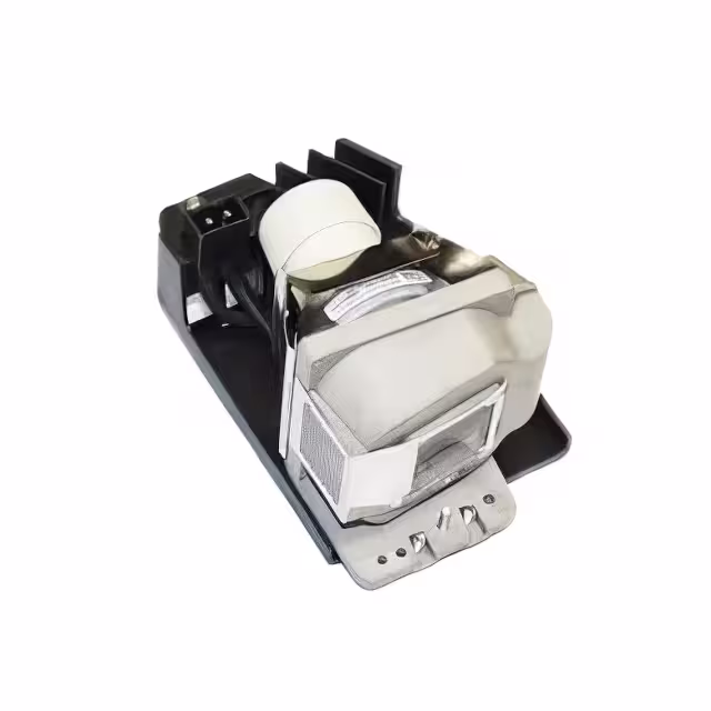 WW-SF7L-4 Interlight Accessories