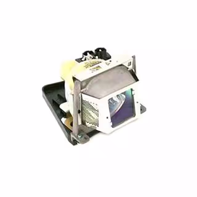 WW-L2H6-1 Interlight Accessories