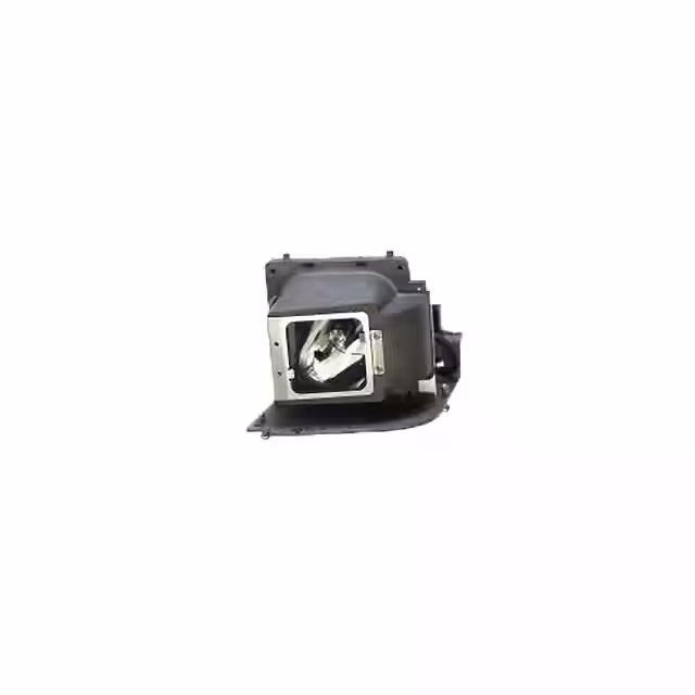WW-L28K-4 Interlight Accessories
