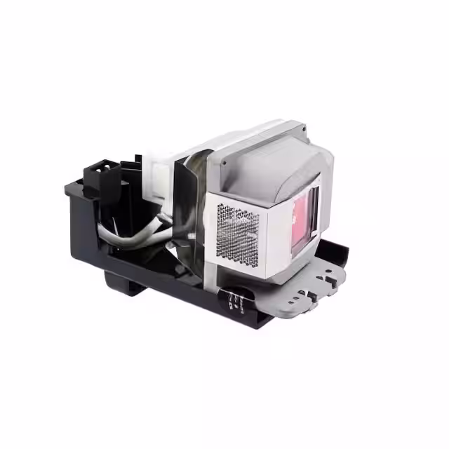 WW-L2JL-4 Interlight Accessories