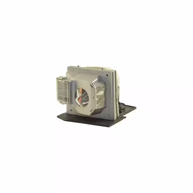 WW-3T20-3 Interlight Accessories