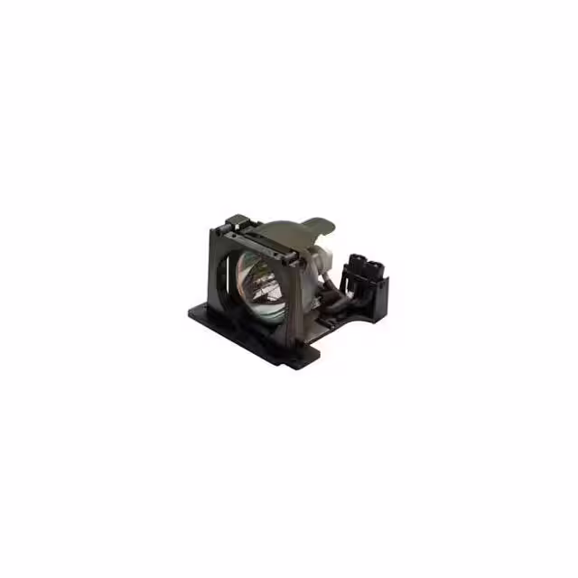 WW-0847-0 Interlight Accessories