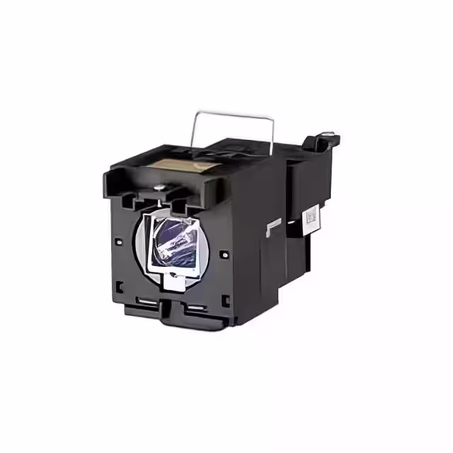 WW-A7KB-5 Interlight Accessories