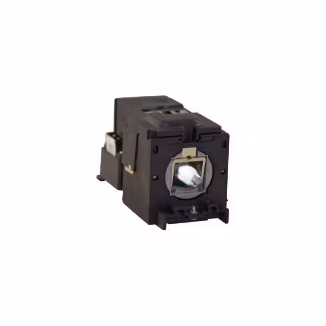 WW-5FA3-8 Interlight Accessories
