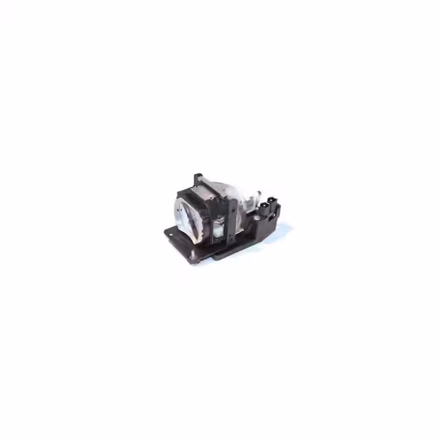 WW-A51G-6 Interlight Accessories