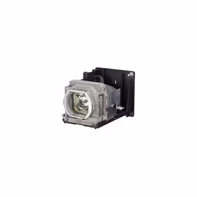 WW-AJWJ-0 Interlight Accessories